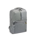 Деловой рюкзак 15.6" Roncato TRIAL 412245/22 фото, картинка, изображение