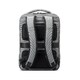 Деловой рюкзак 15.6" Roncato TRIAL 412245/22 фото