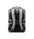 Деловой рюкзак 15.6" Roncato TRIAL 412245/22 фото, картинка, изображение