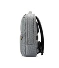 Діловий рюкзак 15.6" Roncato TRIAL 412245/22 картинка, зображення, фото