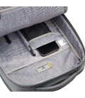Деловой рюкзак 15.6" Roncato TRIAL 412245/22 фото, картинка, изображение