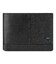 Мужское портмоне с RFID-защитой Roncato TRIAL 411145/01 фото, картинка, изображение