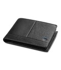 Чоловіче портмоне з RFID-захистом Roncato TRIAL 411144/01 картинка, зображення, фото