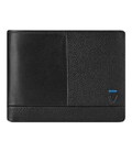 Чоловіче портмоне з RFID-захистом Roncato TRIAL 411144/01 картинка, зображення, фото