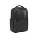 Деловой рюкзак 15.6" Roncato Metropolitan 412240/01 фото