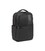 Деловой рюкзак 15.6" Roncato Metropolitan 412240/01 фото, картинка, изображение