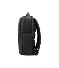 Деловой рюкзак 15.6" Roncato Metropolitan 412240/01 фото, картинка, изображение