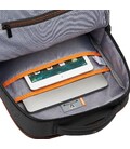 Деловой рюкзак 15.6" Roncato Metropolitan 412240/01 фото, картинка, изображение