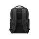 Діловий рюкзак 15.6" Roncato Metropolitan 412240/01 картинка, зображення, фото