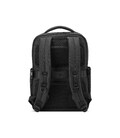 Діловий рюкзак 15.6" Roncato Metropolitan 412240/01 картинка, зображення, фото