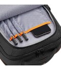 Деловой рюкзак 15.6" Roncato Metropolitan 412240/01 фото, картинка, изображение
