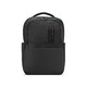 Деловой рюкзак 15.6" Roncato Metropolitan 412240/01 фото