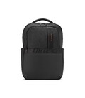 Деловой рюкзак 15.6" Roncato Metropolitan 412240/01 фото, картинка, изображение