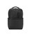 Деловой рюкзак 15.6" Roncato Metropolitan 412240/01 фото, картинка, изображение