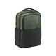 Діловий рюкзак 15.6" Roncato Metropolitan 412240/57 картинка, зображення, фото