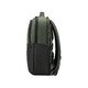 Деловой рюкзак 15.6" Roncato Metropolitan 412240/57 фото