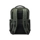 Деловой рюкзак 15.6" Roncato Metropolitan 412240/57 фото