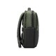 Деловой рюкзак 15.6" Roncato Metropolitan 412240/57 фото