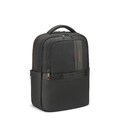 Діловий рюкзак 14" Roncato Metropolitan 412241/01 фото, картинка, изображение