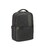 Діловий рюкзак 14" Roncato Metropolitan 412241/01 фото, картинка, изображение