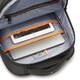 Деловой рюкзак 14" Roncato Metropolitan 412241/01 фото