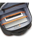 Діловий рюкзак 14" Roncato Metropolitan 412241/01 фото, картинка, изображение