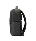 Діловий рюкзак 14" Roncato Metropolitan 412241/01 фото, картинка, изображение