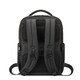 Діловий рюкзак 14" Roncato Metropolitan 412241/01 картинка, зображення, фото