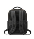 Діловий рюкзак 14" Roncato Metropolitan 412241/01 фото, картинка, изображение