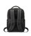 Діловий рюкзак 14" Roncato Metropolitan 412241/01 фото, картинка, изображение
