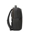 Діловий рюкзак 14" Roncato Metropolitan 412241/01 фото, картинка, изображение