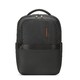 Деловой рюкзак 14" Roncato Metropolitan 412241/01 фото