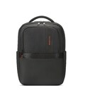 Діловий рюкзак 14" Roncato Metropolitan 412241/01 фото, картинка, изображение