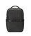 Діловий рюкзак 14" Roncato Metropolitan 412241/01 фото, картинка, изображение