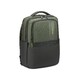 Деловой рюкзак 14" Roncato Metropolitan 412241/57 фото