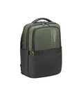 Діловий рюкзак 14" Roncato Metropolitan 412241/57 фото, картинка, изображение