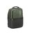 Діловий рюкзак 14" Roncato Metropolitan 412241/57 фото, картинка, изображение