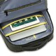 Деловой рюкзак 14" Roncato Metropolitan 412241/57 фото