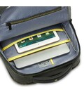 Діловий рюкзак 14" Roncato Metropolitan 412241/57 фото, картинка, изображение