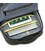 Діловий рюкзак 14" Roncato Metropolitan 412241/57 фото, картинка, изображение