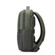 Деловой рюкзак 14" Roncato Metropolitan 412241/57 фото
