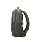 Діловий рюкзак 14" Roncato Metropolitan 412241/57 фото, картинка, изображение