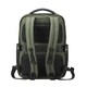 Деловой рюкзак 14" Roncato Metropolitan 412241/57 фото
