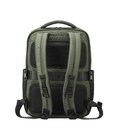 Діловий рюкзак 14" Roncato Metropolitan 412241/57 фото, картинка, изображение
