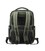 Діловий рюкзак 14" Roncato Metropolitan 412241/57 фото, картинка, изображение