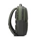 Деловой рюкзак 14" Roncato Metropolitan 412241/57 фото