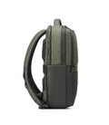 Діловий рюкзак 14" Roncato Metropolitan 412241/57 фото, картинка, изображение
