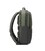 Діловий рюкзак 14" Roncato Metropolitan 412241/57 фото, картинка, изображение