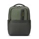 Деловой рюкзак 14" Roncato Metropolitan 412241/57 фото