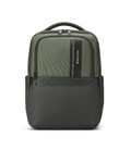 Діловий рюкзак 14" Roncato Metropolitan 412241/57 фото, картинка, изображение